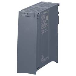 Siemens 6EP1332-4BA00-8AA0 SPS-Stromversorgung 6EP13324BA008AA0