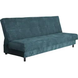 SCHLAFSOFA Enduro XIV Cord