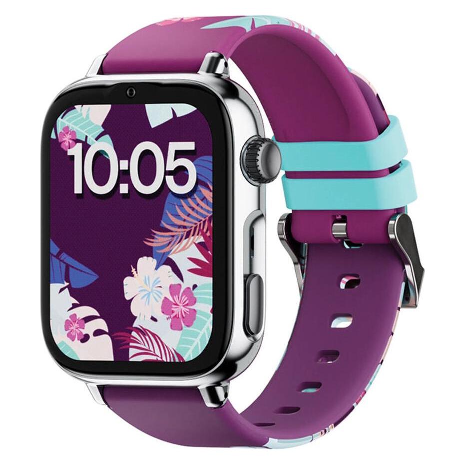 Save Family SaveWatch Plus 2 (4G) (55949992853887)