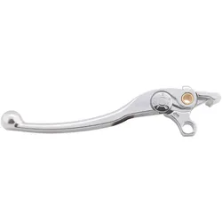 HIGHSIDER ABE, Typ BC 724 Reparatur-Kupplungshebel silber, verstellbar