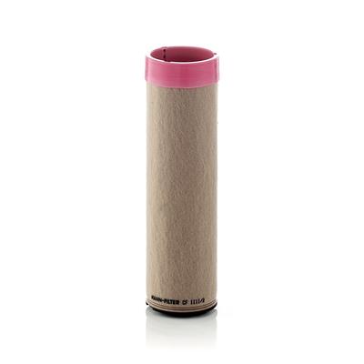 MANN-FILTER Sekundärluftfilter CF 1111/2