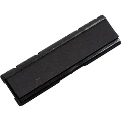 HP RC2-8575-000CN, Drucker Zubehör