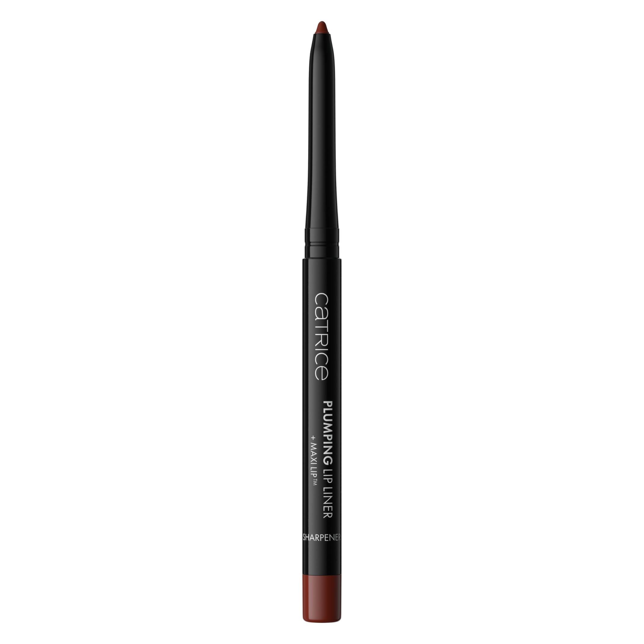 Catrice Plumping Lip Liner (Go All-Out) (927675)