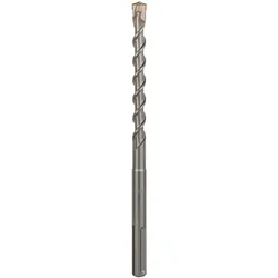 Bosch Professional Zubehör, Bohrereinsatz, Hartmetall Hammerbohrer 18 mm (18 mm)