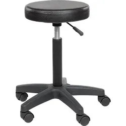 Efalock Rollhocker Emotion SP
