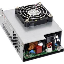 MEAN WELL RPS-400-36-TF Schaltnetzteil 1 V 11.2 A 403.2 W, 249.6 W