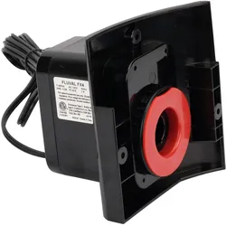 Fluval Fx4 engine (Aussenfilter), Aquarium Filter