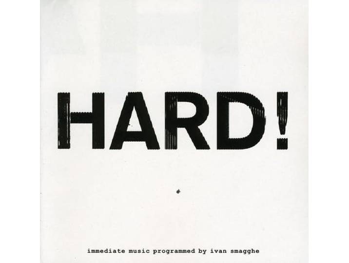 Hard