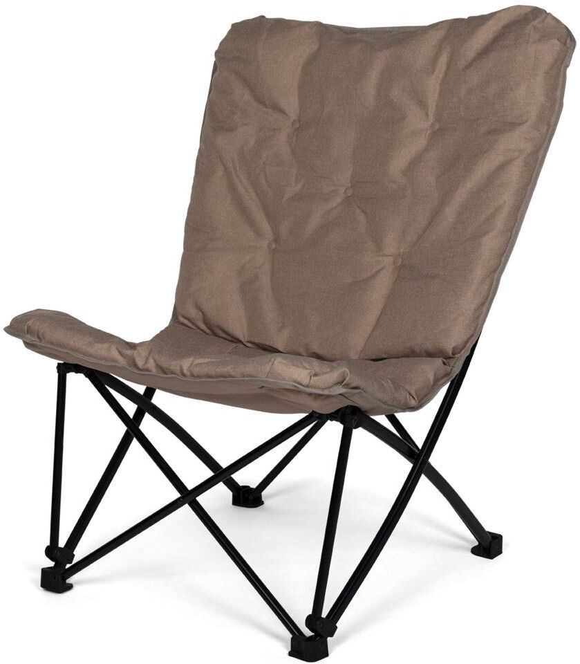 Kampa  - Chill Chair Mushroom - Siège camping