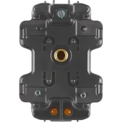 Berker Serien-LED-Aggregat 1680