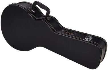 Ortega F-Style Mandolin Case