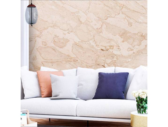 Papier peint intissé Sandstorm 450cm