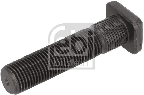 Febi Bilstein 198706 Hinterachse