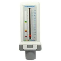 PEAK FLOW Meter asmaPLAN+ 1 St