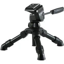VANGUARD Stativkit Mini VS-82 (Angebot)