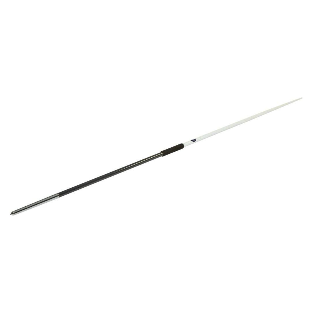 Kübler Sport Trainingsspeer, 400 g (400 g) (M224104)