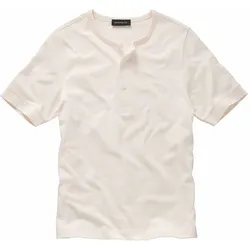 Gewichtiges Henley - S