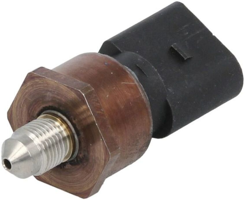 Capteur, pression de carburant ENGITECH ENT260100