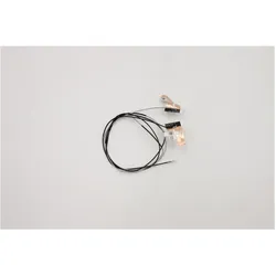 Lenovo Antenna WLAN, Notebook Ersatzteile