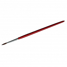 Pinsel - Revell - Panta Standard Paintbrush - Größe 4 306193