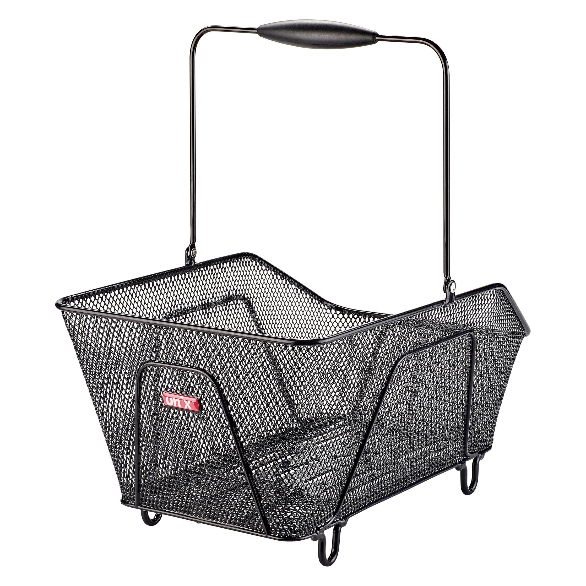 Unix Rosetto (20 l) (709409)