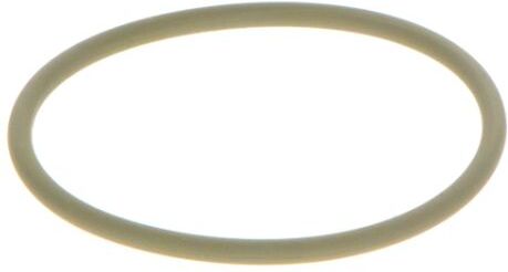 Dichtring BOSCH 2 440 210 052