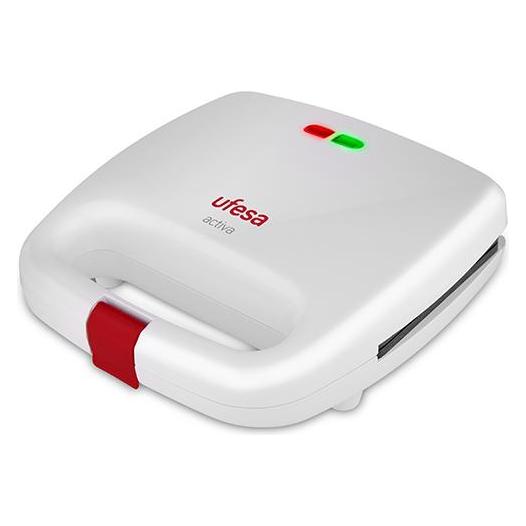 Ufesa SW7850 activa (71404439)