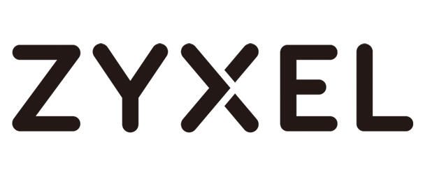Zyxel 1-Yr EU-Based Next Business Day Delivery Service for USG FLEX H 1 Jahr(e) NBD-GW-ZZ0005F