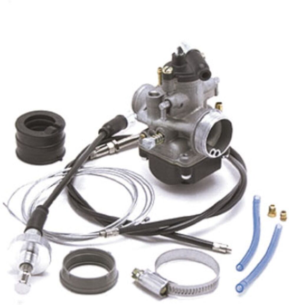 Carburador ATHENA P400000680004