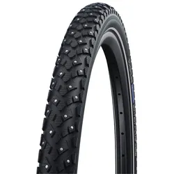 Schwalbe Marathon Winter Plus Spikereifen 26 × 2.15