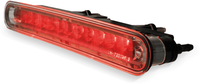 VAN WEZEL 2973930 Third brake light