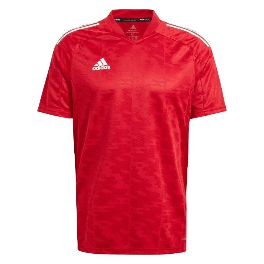 Adidas Condivo 21 Trikot (S) (115531_S)