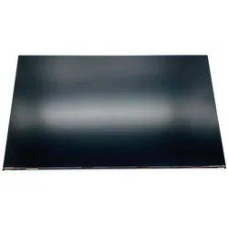 Lenovo LM238WF2-SSM1 ES8.0 display, Notebook Ersatzteile
