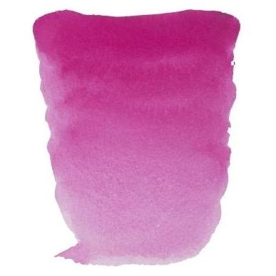 Rembrandt Watercolour Tube Rose 357 (ROY-05043570)