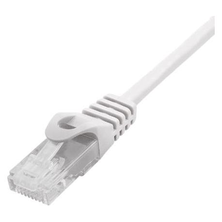 Phasak PHK 1501 (CAT6, 1 m) (PHK 1501)