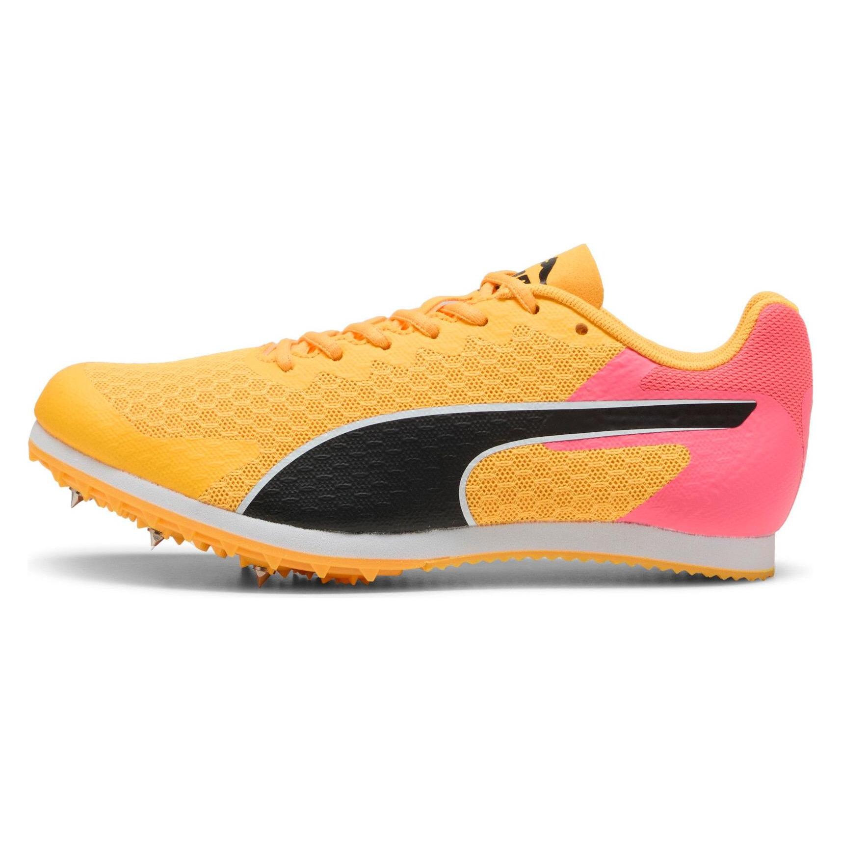 Puma evoSPEED Star 9 (39) (310796)