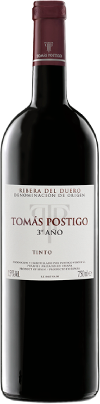 Tomás Postigo 3er Año 2023