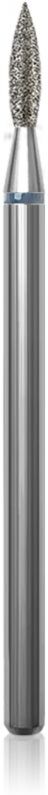 Semilac Drill Bit nail grinder handle type Flame 012 1 pc