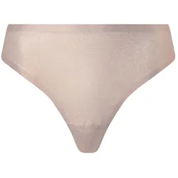 THONG LACE Damen String One size