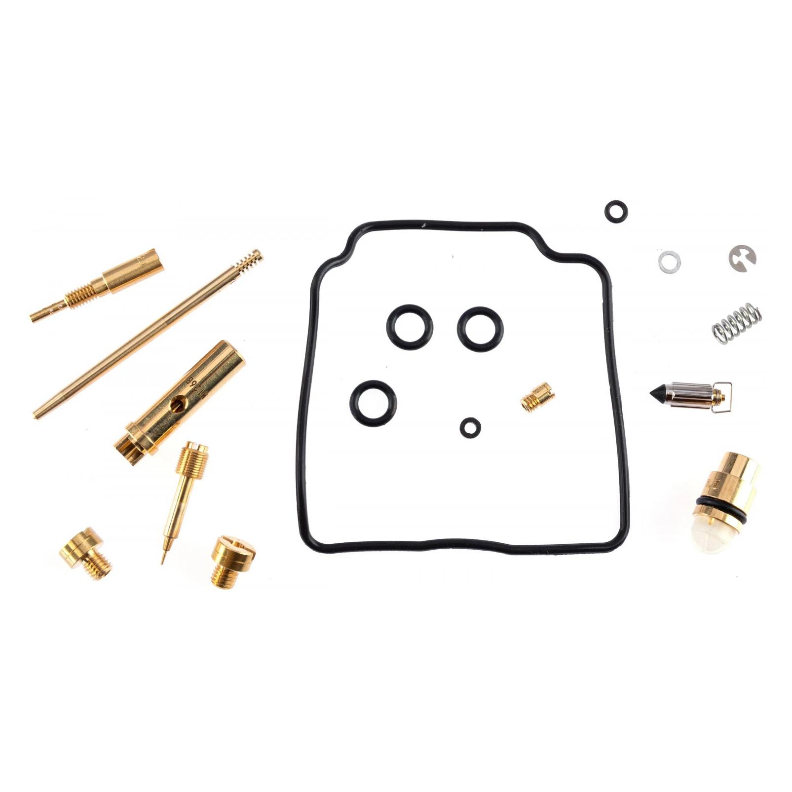 Keyster VERGASER REP-SATZ KY-0754NRG (KY-0754NRG)
