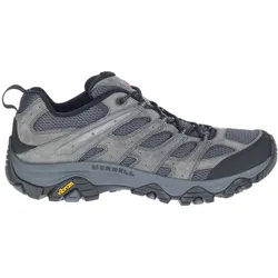 Merrell, Herren, Wanderschuhe, Moab 3 (43.5), Beige