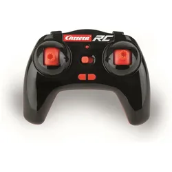 Carrera 2,4GHz Orange Jumper - High Speed