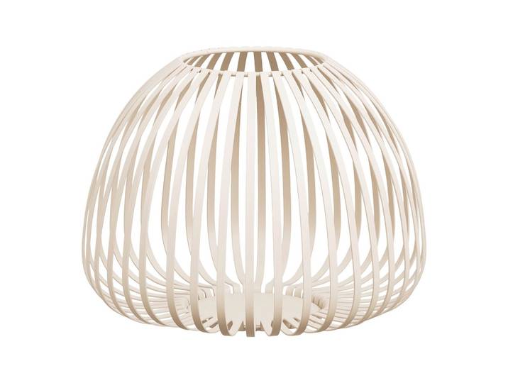 Laterne Stoense Lantern Beige