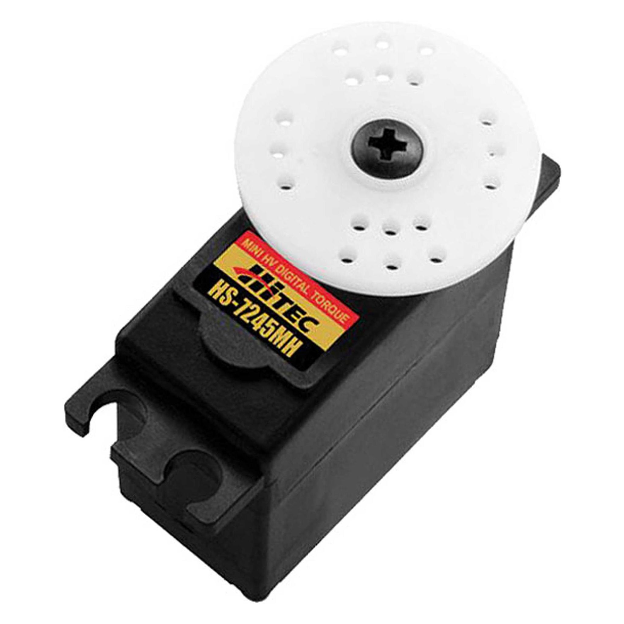 Hitec Servo HS7245MH (114245)