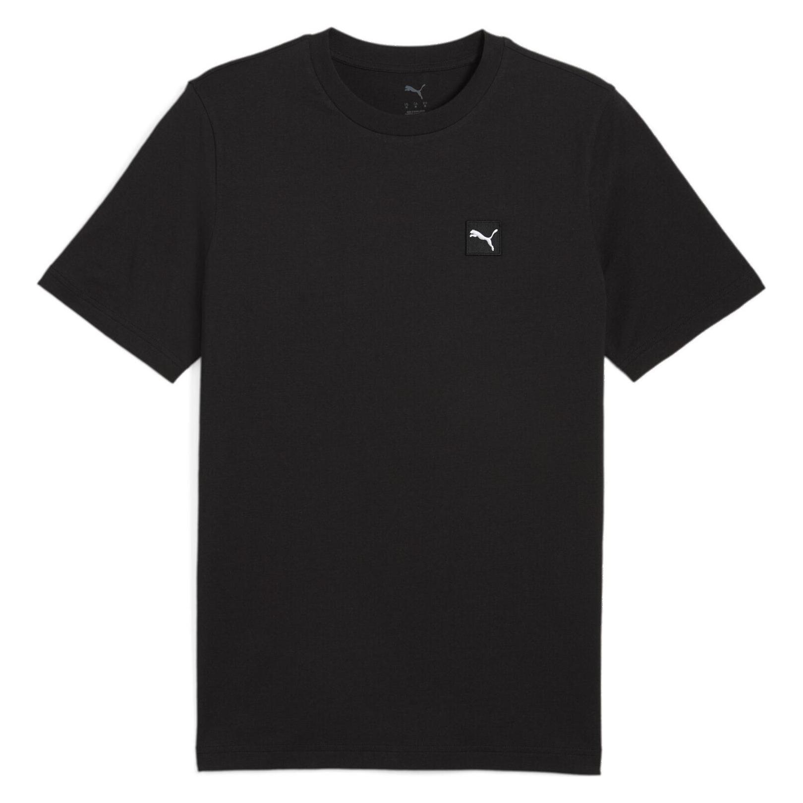 Puma Ess Elevated Tee (XL) (684726)