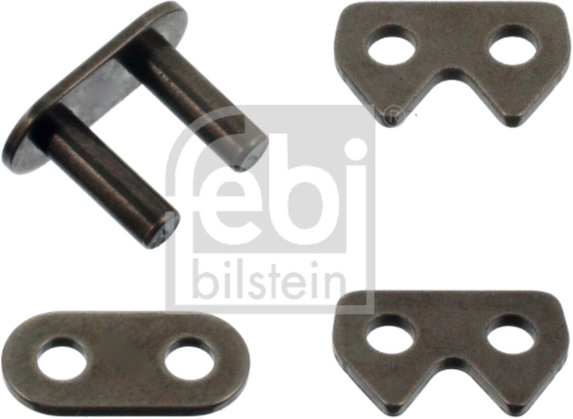 Kettenglied, Steuerkette FEBI BILSTEIN 39568
