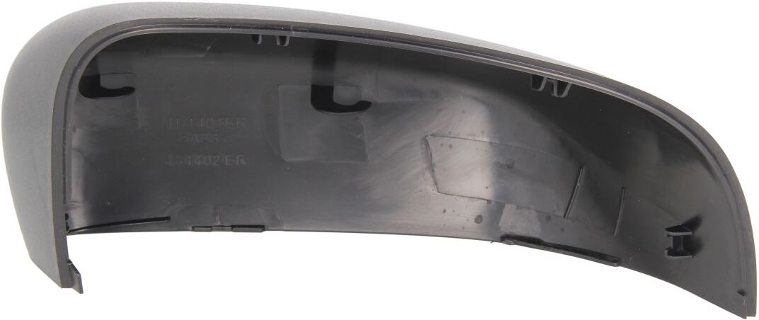 Außenspiegel, Blende BLIC 6103-55-2001482P