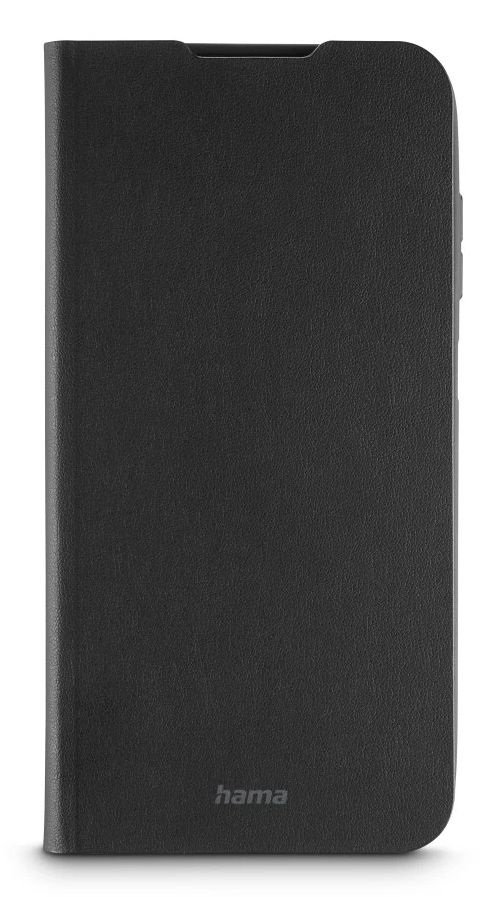 Hama Folio für Samsung Galaxy A26 5G 080378 Eco Premium (Schwarz) 00080378