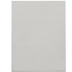 HOCHFLORTEPPICHE Creme 100 x 200 cm