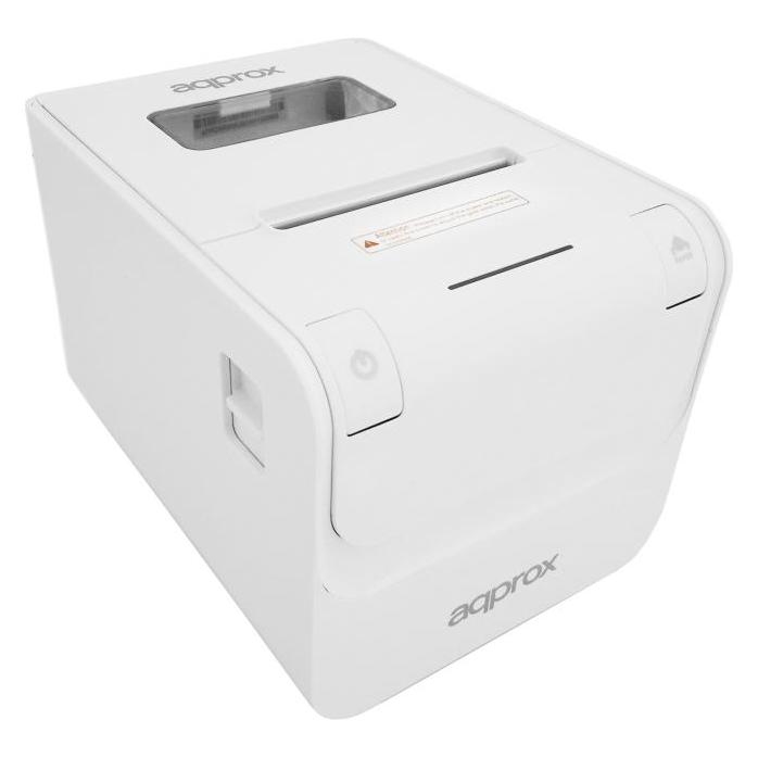 Approx appPOSPACK3380USB (USB, USB 2.0) (APPPOSPACK3380WH)